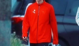 629吃瓜爆料王一博,揭秘629吃瓜背后的真相与魅力