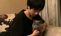 严浩翔吃瓜娱乐圈,娱乐圈背后的那些瓜