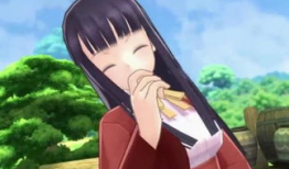 乳 动漫,探寻动漫中的奶香魅力