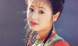 紫薇星娱乐圈吃瓜,揭秘明星幕后恩怨与精彩瞬间