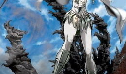 大剑动漫在线观看,剑舞巅峰，热血激战，在线观看，尽享视觉盛宴