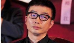 娱乐圈吃瓜张靓颖,娱乐圈的瓜田，她如何成为焦点？