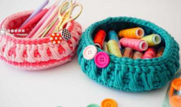 手工视频,轻松掌握创意手工制作技巧