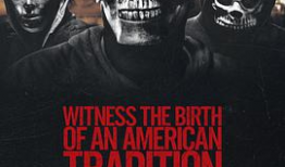 国产精品偷,偷走视觉盛宴的惊喜之作