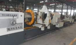 镗床加工视频,视频教学带你领略高效加工奥秘